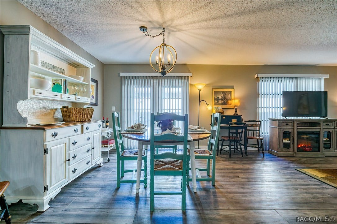 23 Dogwood Drive, Homosassa, FL 34446 23 Dogwood Drive, Homosassa, FL 34446