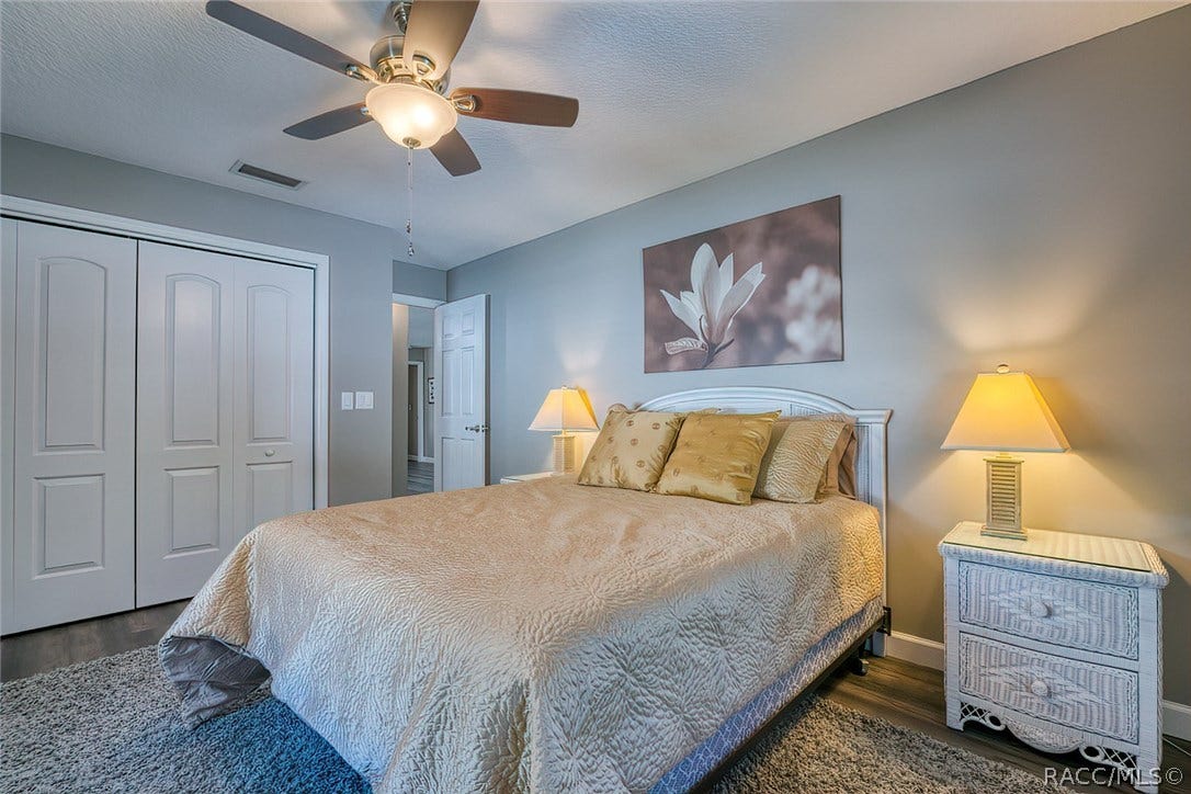 23 Dogwood Drive, Homosassa, FL 34446 23 Dogwood Drive, Homosassa, FL 34446