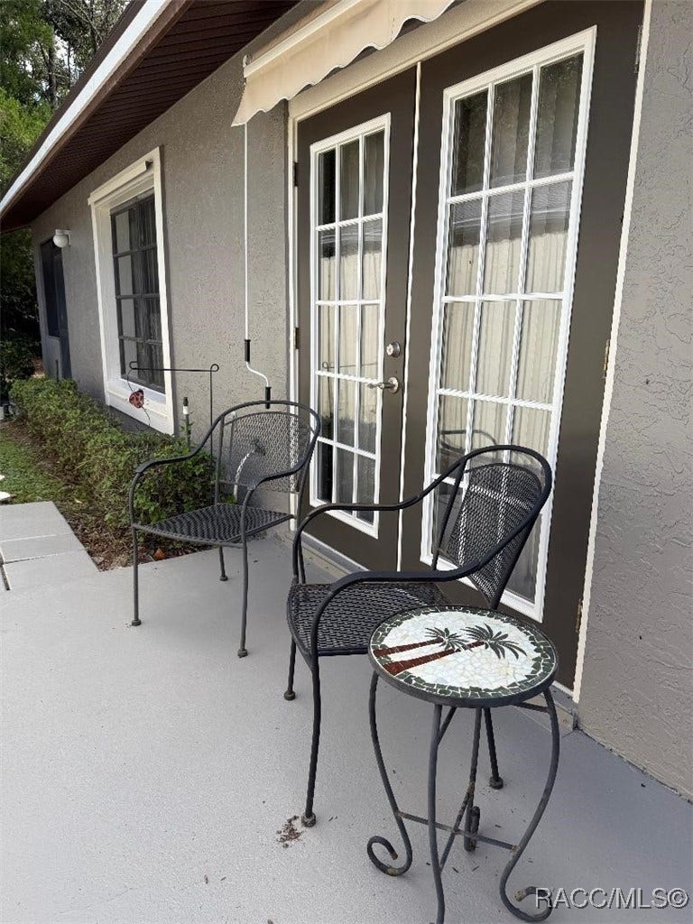 23 Dogwood Drive, Homosassa, FL 34446 23 Dogwood Drive, Homosassa, FL 34446