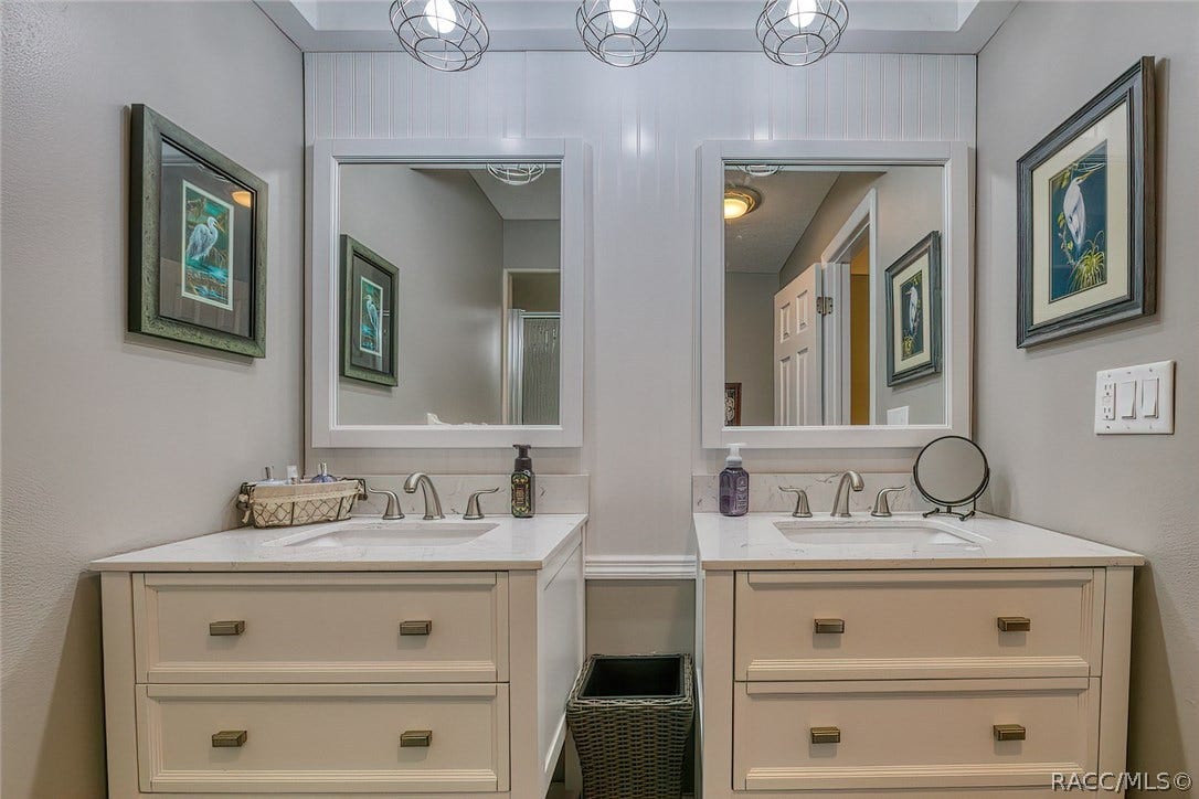 23 Dogwood Drive, Homosassa, FL 34446 23 Dogwood Drive, Homosassa, FL 34446