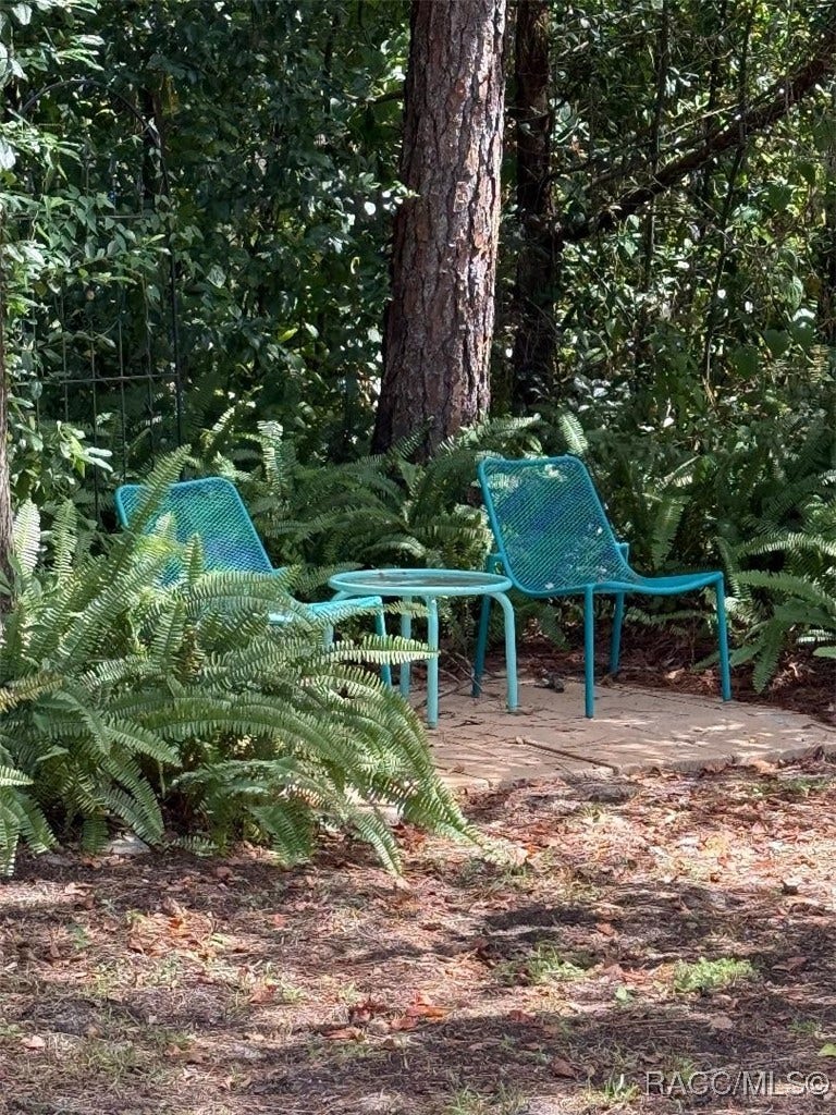 23 Dogwood Drive, Homosassa, FL 34446 23 Dogwood Drive, Homosassa, FL 34446