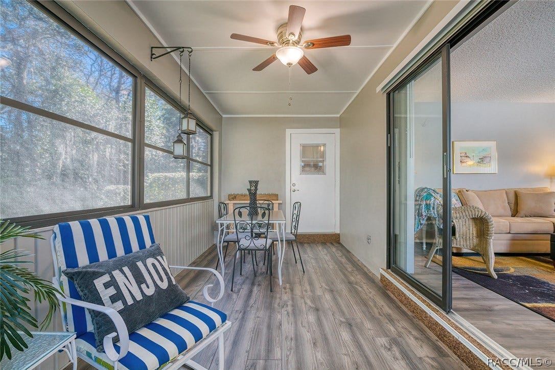 23 Dogwood Drive, Homosassa, FL 34446 23 Dogwood Drive, Homosassa, FL 34446