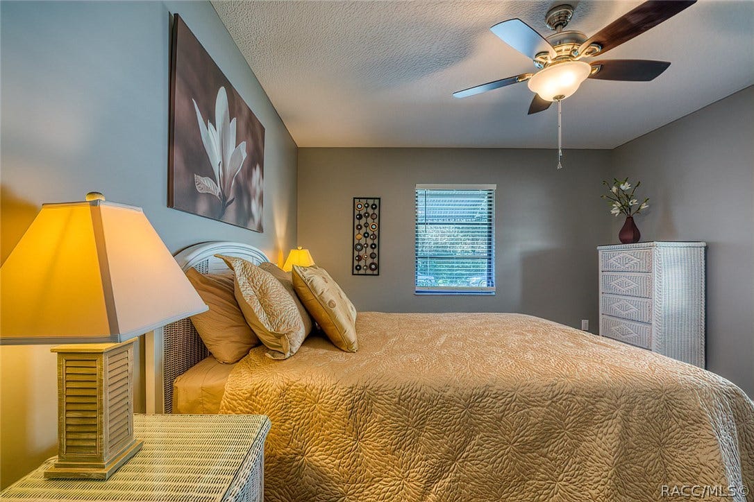 23 Dogwood Drive, Homosassa, FL 34446 23 Dogwood Drive, Homosassa, FL 34446