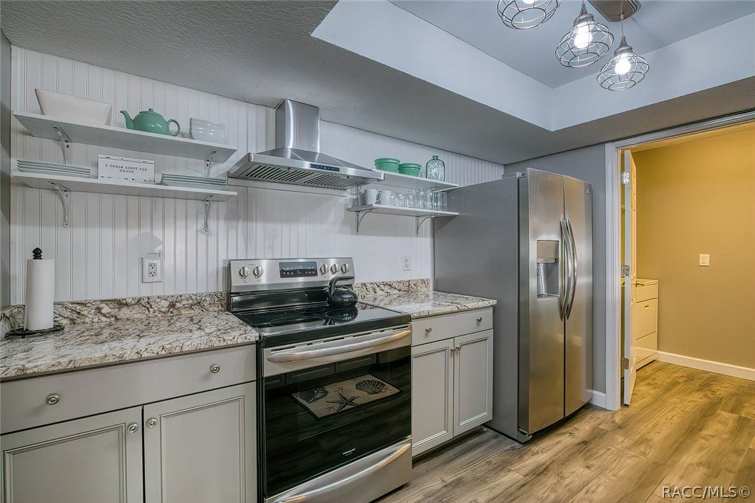 23 Dogwood Drive, Homosassa, FL 34446 23 Dogwood Drive, Homosassa, FL 34446