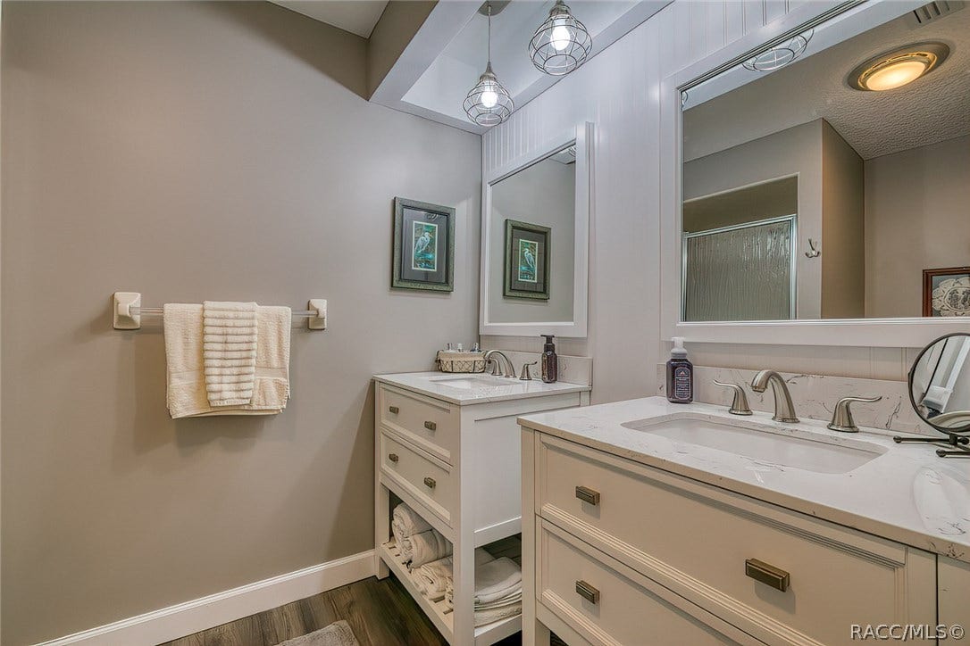 23 Dogwood Drive, Homosassa, FL 34446 23 Dogwood Drive, Homosassa, FL 34446