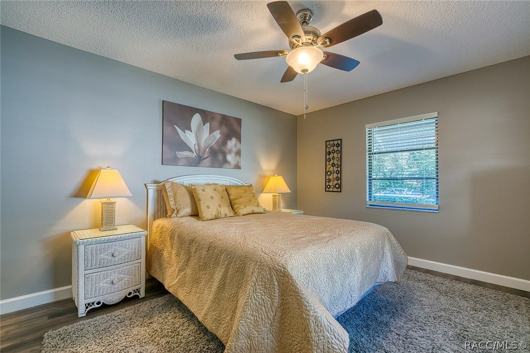 23 Dogwood Drive, Homosassa, FL 34446 23 Dogwood Drive, Homosassa, FL 34446