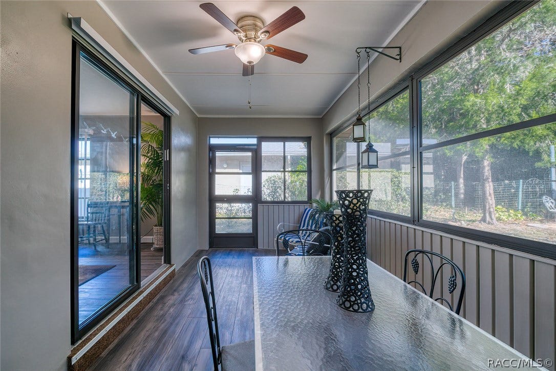 23 Dogwood Drive, Homosassa, FL 34446 23 Dogwood Drive, Homosassa, FL 34446