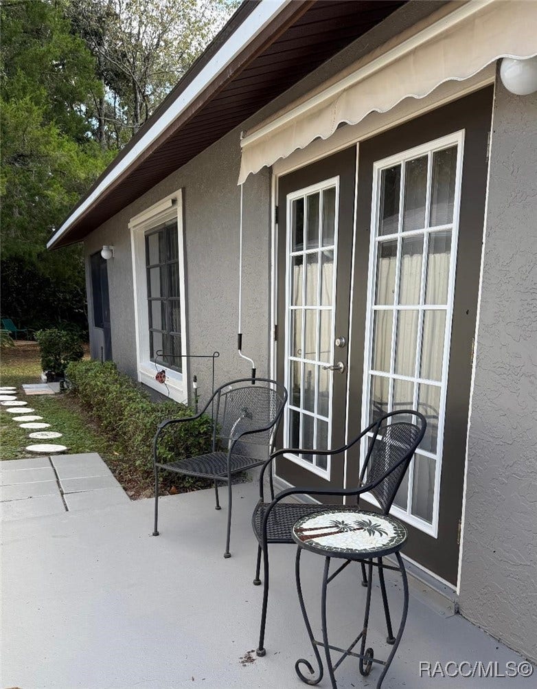 23 Dogwood Drive, Homosassa, FL 34446 23 Dogwood Drive, Homosassa, FL 34446