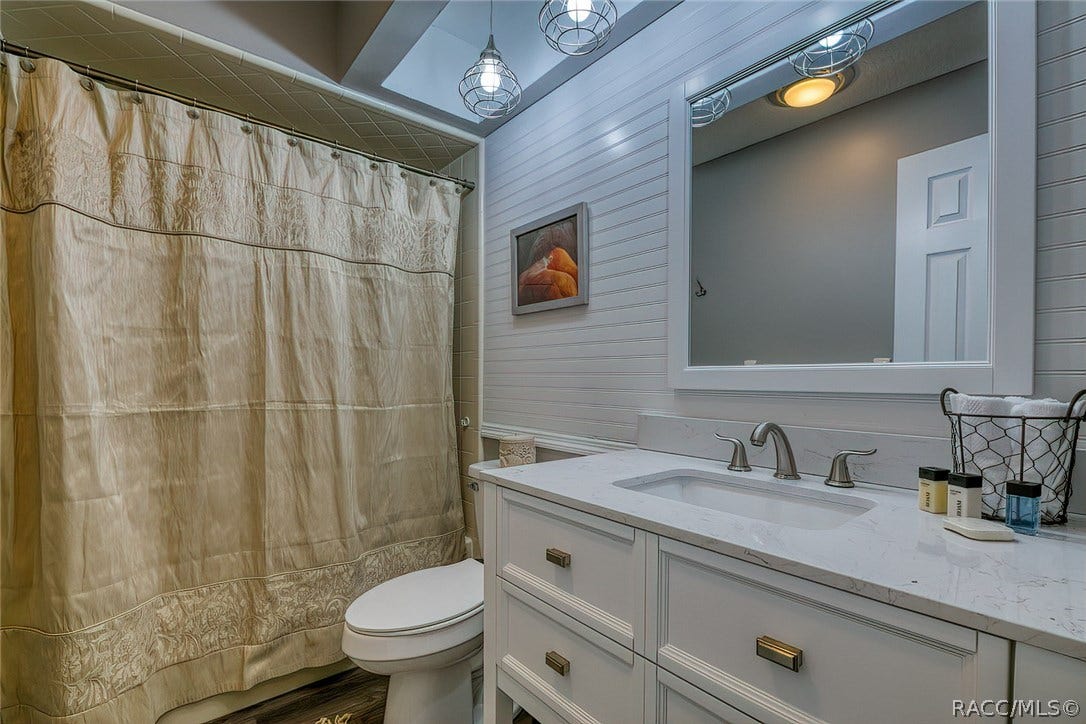 23 Dogwood Drive, Homosassa, FL 34446 23 Dogwood Drive, Homosassa, FL 34446