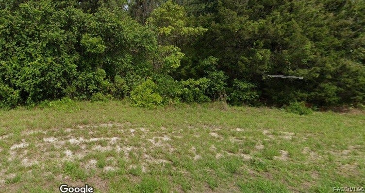 Property photo for 704 N LORI Point, Inverness, FL