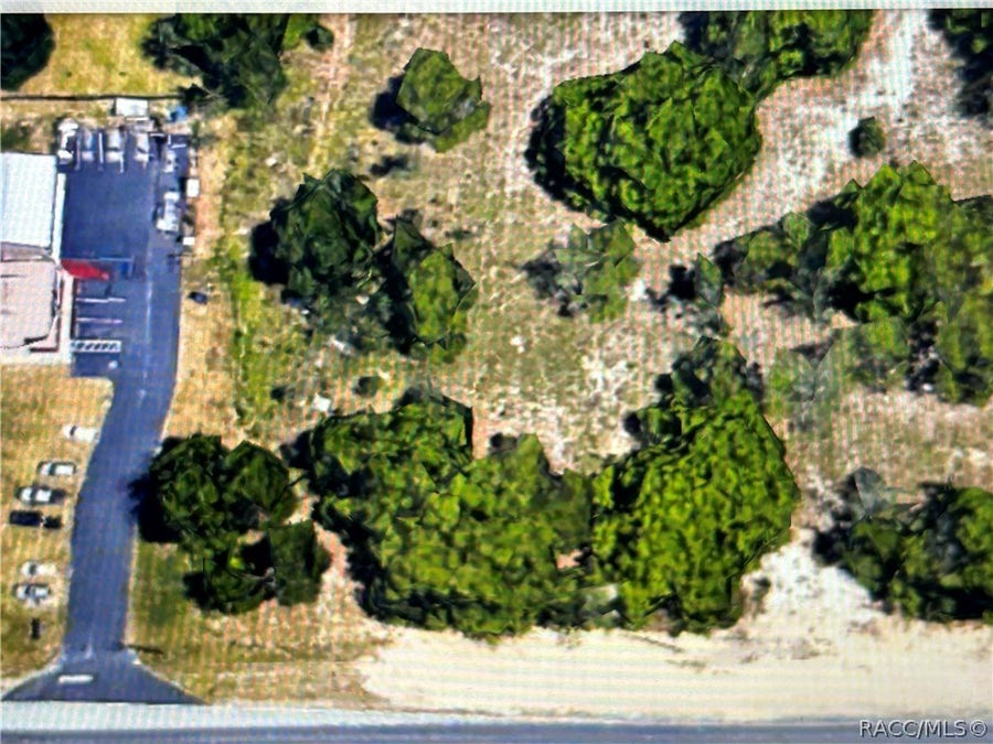 Property photo for none Countyline Road, Spring Hill, FL