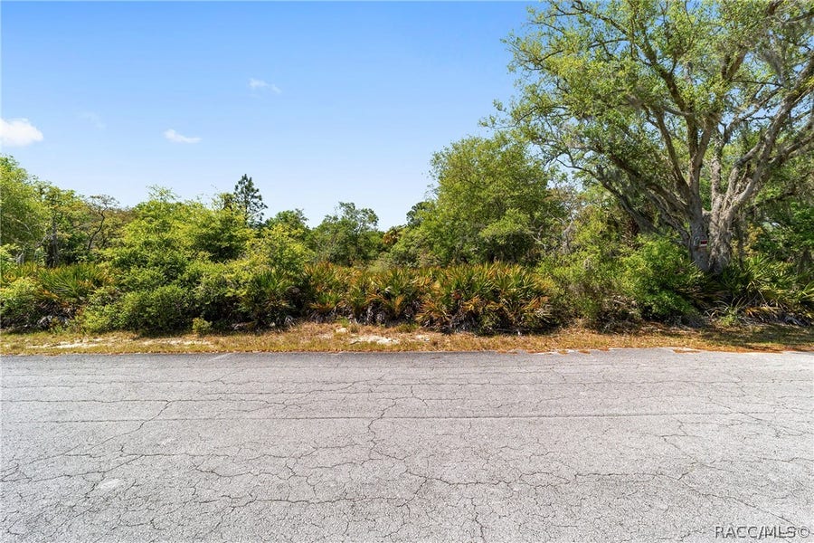 Property photo for 12577 W Rosemary Place, Crystal River, FL