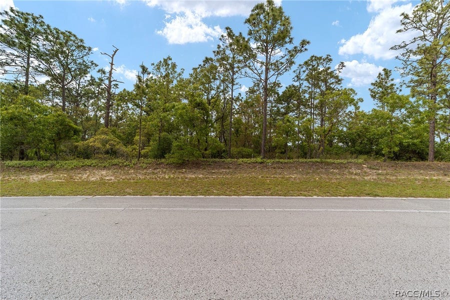 Property photo for 9200 N Citrus Springs Boulevard, Citrus Springs, FL