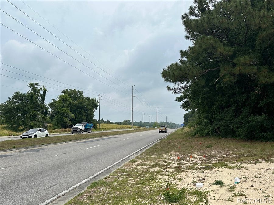 Property photo for 2757 FAIRFAX Court, Lecanto, FL
