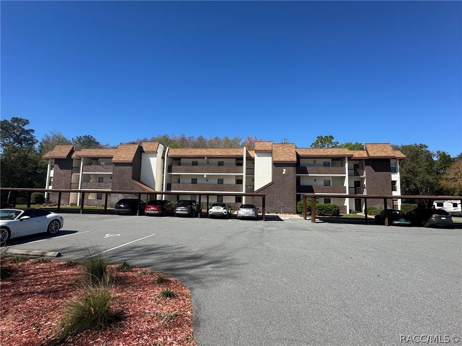 Property photo for 2 Cypress Run, #26B, Homosassa, FL