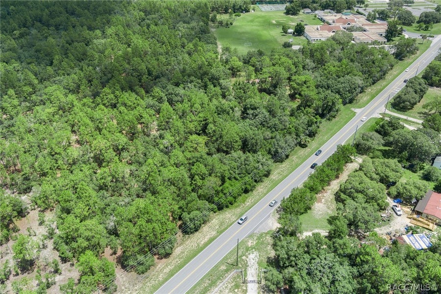 Property photo for 4479 W Homosassa Trail, Lecanto, FL