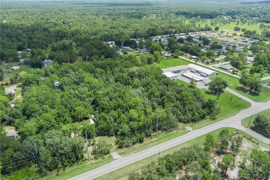 6779 W Grover Cleveland Boulevard, Homosassa, FL 34446 6779 W Grover Cleveland Boulevard, Homosassa, FL 34446