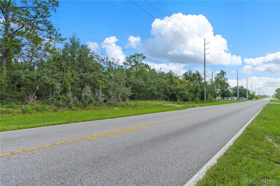 6779 W Grover Cleveland Boulevard, Homosassa, FL 34446 6779 W Grover Cleveland Boulevard, Homosassa, FL 34446