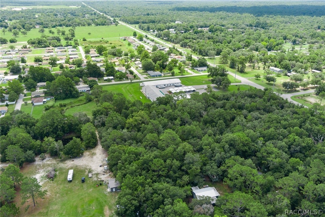 6779 W Grover Cleveland Boulevard, Homosassa, FL 34446 6779 W Grover Cleveland Boulevard, Homosassa, FL 34446