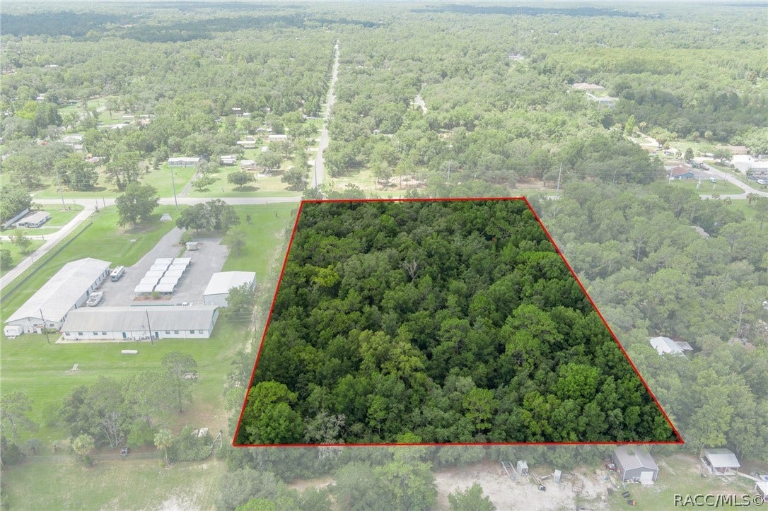 6779 W Grover Cleveland Boulevard, Homosassa, FL 34446 6779 W Grover Cleveland Boulevard, Homosassa, FL 34446