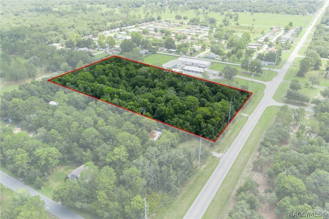 6779 W Grover Cleveland Boulevard, Homosassa, FL 34446 6779 W Grover Cleveland Boulevard, Homosassa, FL 34446