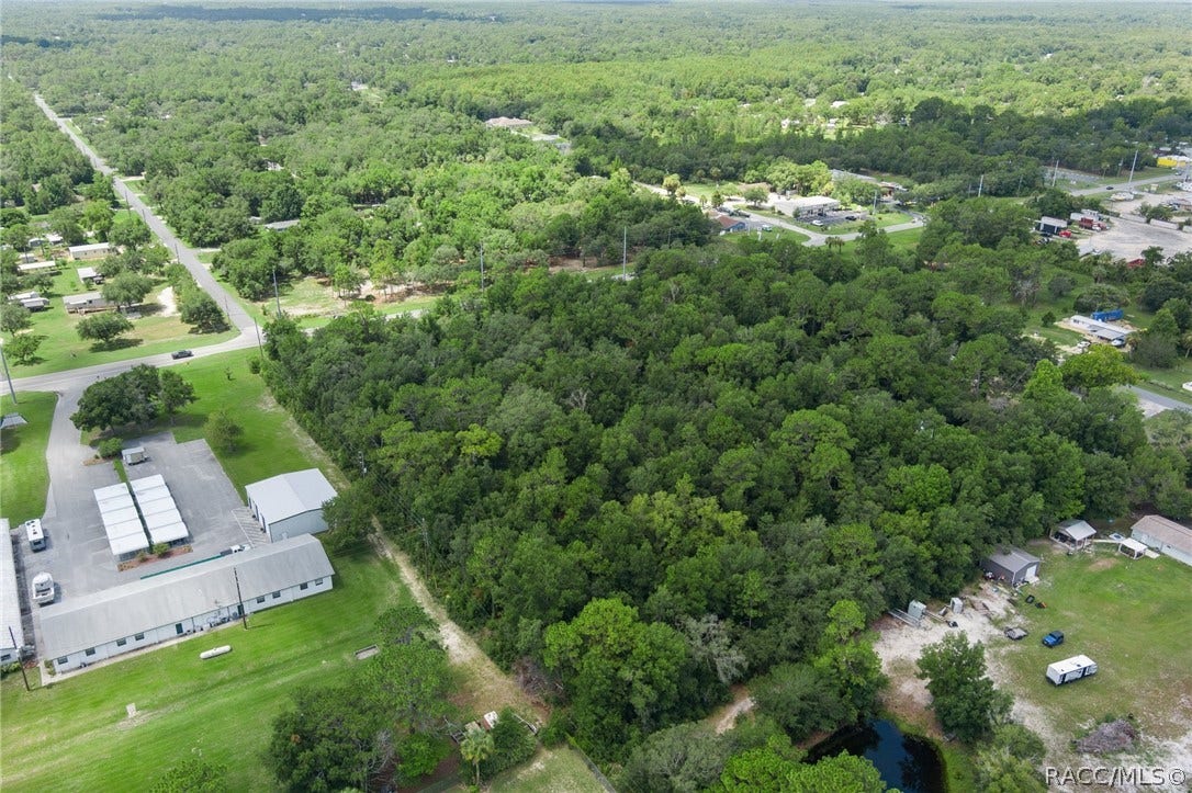 6779 W Grover Cleveland Boulevard, Homosassa, FL 34446 6779 W Grover Cleveland Boulevard, Homosassa, FL 34446