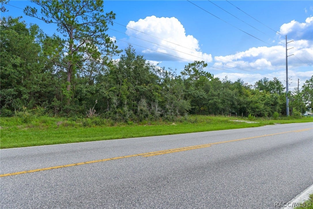 6779 W Grover Cleveland Boulevard, Homosassa, FL 34446 6779 W Grover Cleveland Boulevard, Homosassa, FL 34446