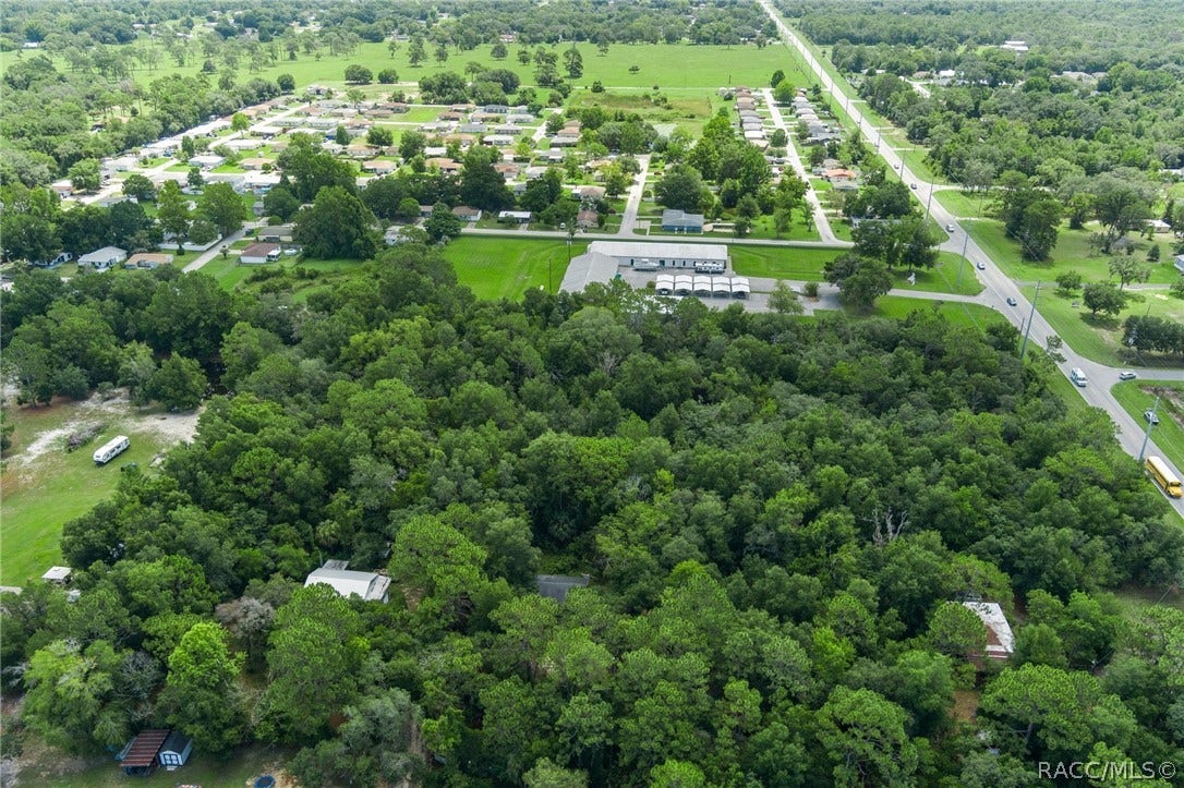 6779 W Grover Cleveland Boulevard, Homosassa, FL 34446 6779 W Grover Cleveland Boulevard, Homosassa, FL 34446