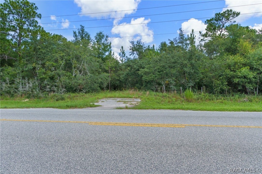 6779 W Grover Cleveland Boulevard, Homosassa, FL 34446 6779 W Grover Cleveland Boulevard, Homosassa, FL 34446