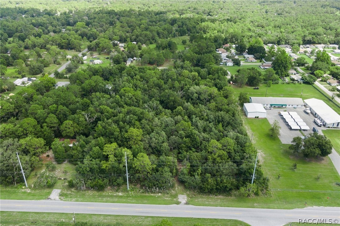 6779 W Grover Cleveland Boulevard, Homosassa, FL 34446 6779 W Grover Cleveland Boulevard, Homosassa, FL 34446