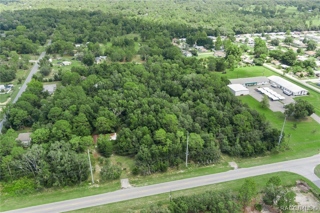 6779 W Grover Cleveland Boulevard, Homosassa, FL 34446 6779 W Grover Cleveland Boulevard, Homosassa, FL 34446