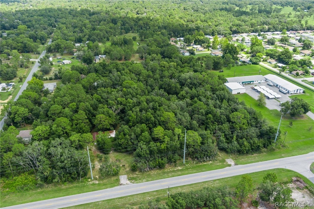 6779 W Grover Cleveland Boulevard, Homosassa, FL 34446 6779 W Grover Cleveland Boulevard, Homosassa, FL 34446
