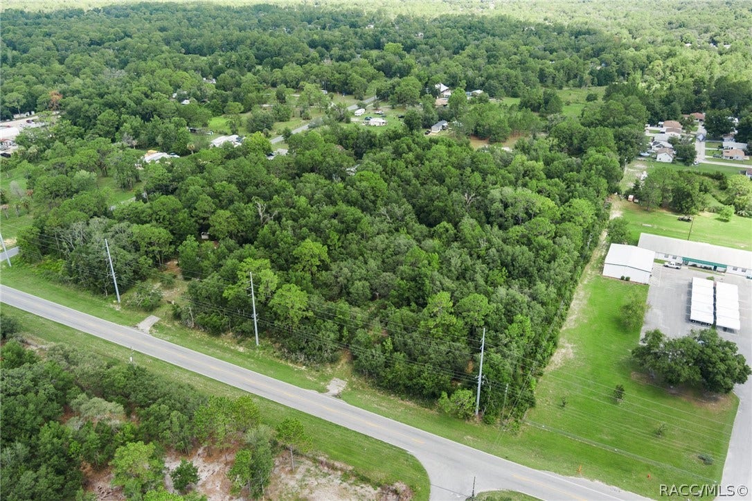 6779 W Grover Cleveland Boulevard, Homosassa, FL 34446 6779 W Grover Cleveland Boulevard, Homosassa, FL 34446