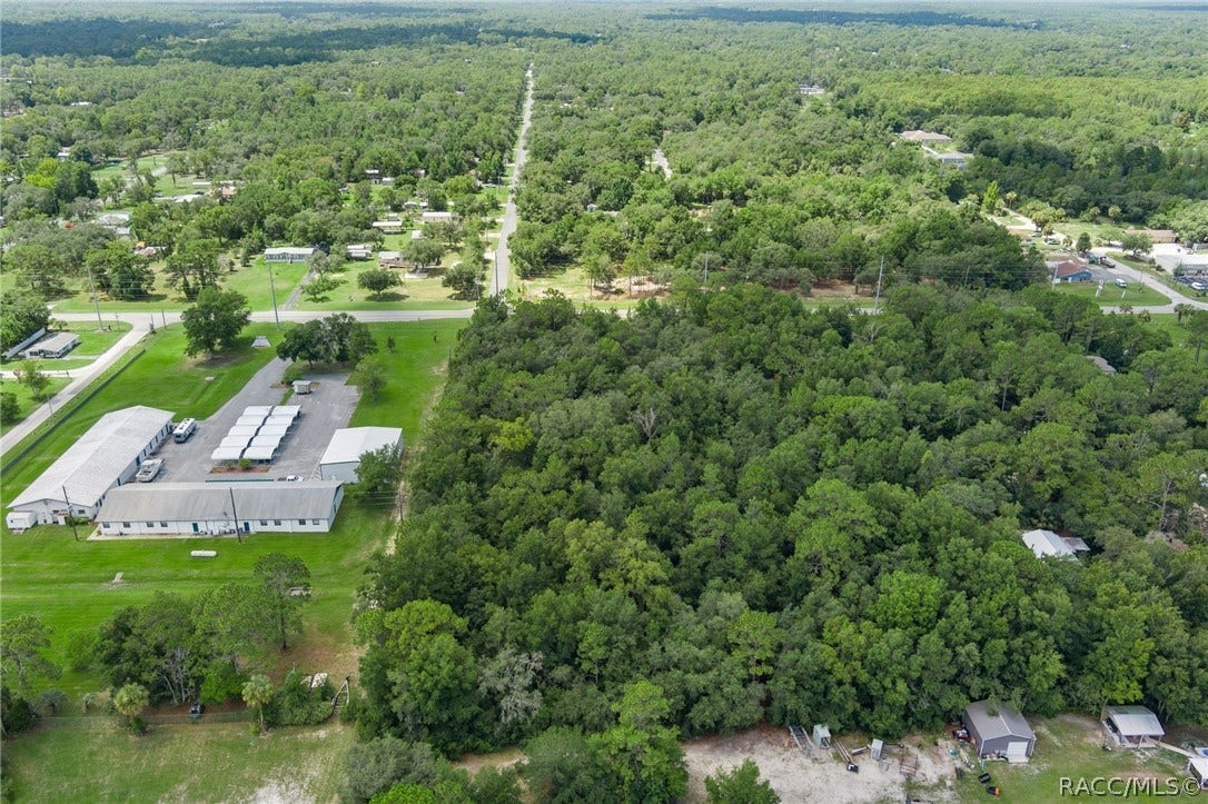 6779 W Grover Cleveland Boulevard, Homosassa, FL 34446 6779 W Grover Cleveland Boulevard, Homosassa, FL 34446