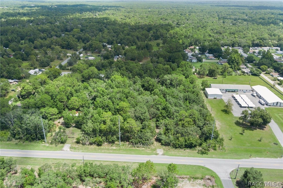 6779 W Grover Cleveland Boulevard, Homosassa, FL 34446 6779 W Grover Cleveland Boulevard, Homosassa, FL 34446