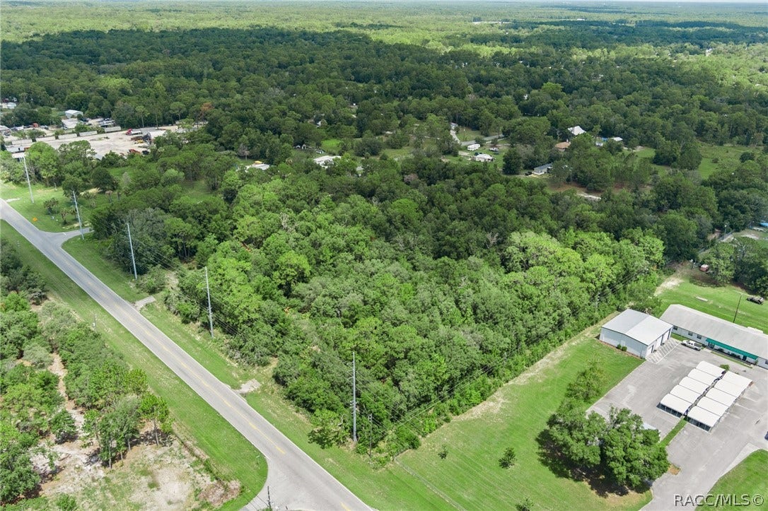 6779 W Grover Cleveland Boulevard, Homosassa, FL 34446 6779 W Grover Cleveland Boulevard, Homosassa, FL 34446