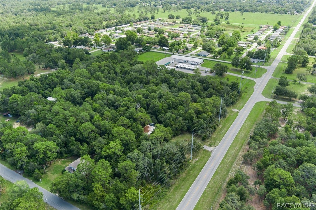 6779 W Grover Cleveland Boulevard, Homosassa, FL 34446 6779 W Grover Cleveland Boulevard, Homosassa, FL 34446