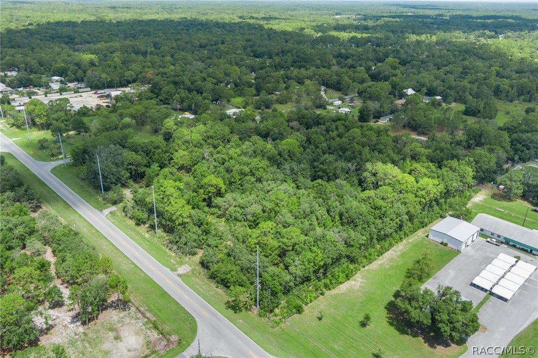 6779 W Grover Cleveland Boulevard, Homosassa, FL 34446 6779 W Grover Cleveland Boulevard, Homosassa, FL 34446
