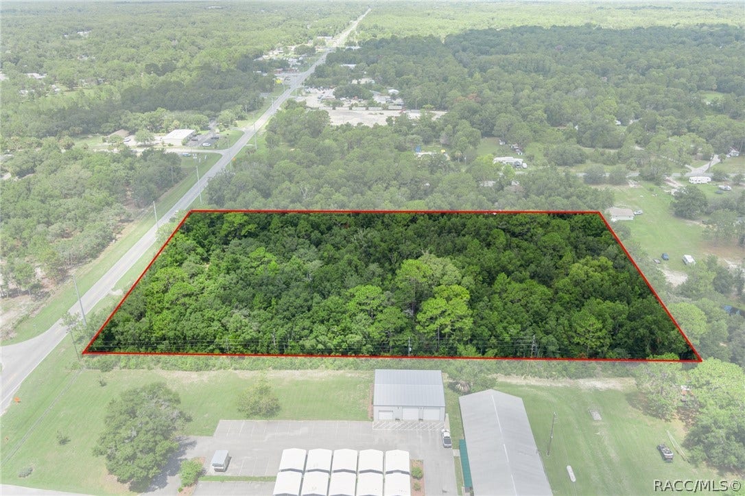 6779 W Grover Cleveland Boulevard, Homosassa, FL 34446 6779 W Grover Cleveland Boulevard, Homosassa, FL 34446