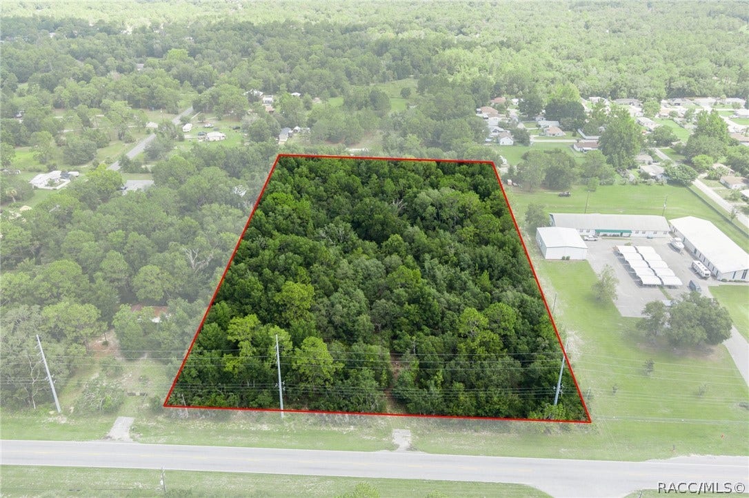 6779 W Grover Cleveland Boulevard, Homosassa, FL 34446 6779 W Grover Cleveland Boulevard, Homosassa, FL 34446
