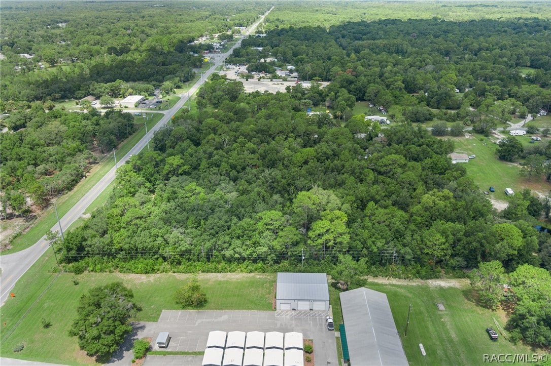 6779 W Grover Cleveland Boulevard, Homosassa, FL 34446 6779 W Grover Cleveland Boulevard, Homosassa, FL 34446