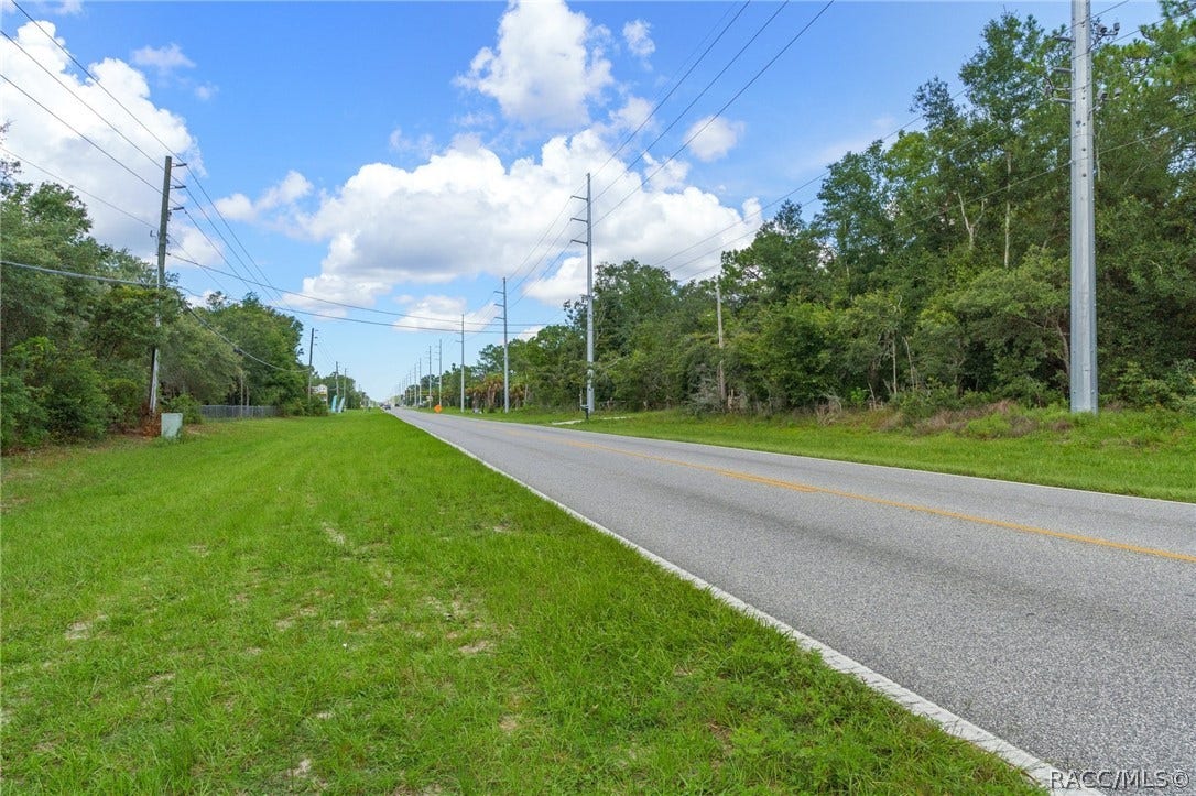 6779 W Grover Cleveland Boulevard, Homosassa, FL 34446 6779 W Grover Cleveland Boulevard, Homosassa, FL 34446
