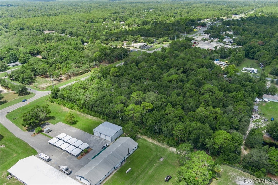 6779 W Grover Cleveland Boulevard, Homosassa, FL 34446 6779 W Grover Cleveland Boulevard, Homosassa, FL 34446
