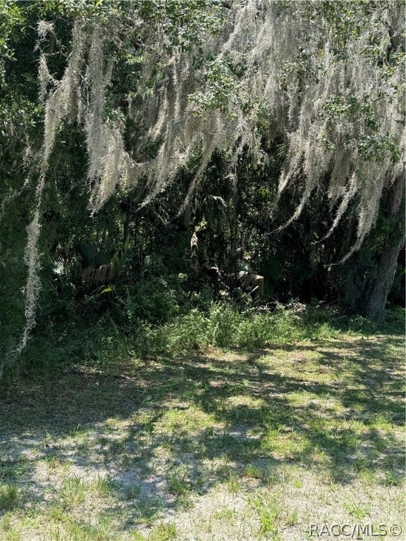 Property photo for 561 NE 13th Terrace, Crystal River, FL
