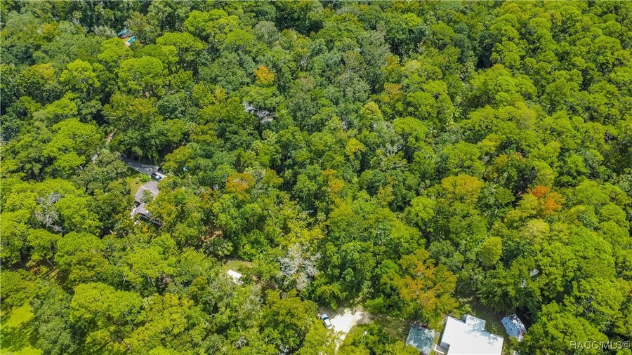 Property photo for 3386 S Indiana Terrace, Homosassa, FL