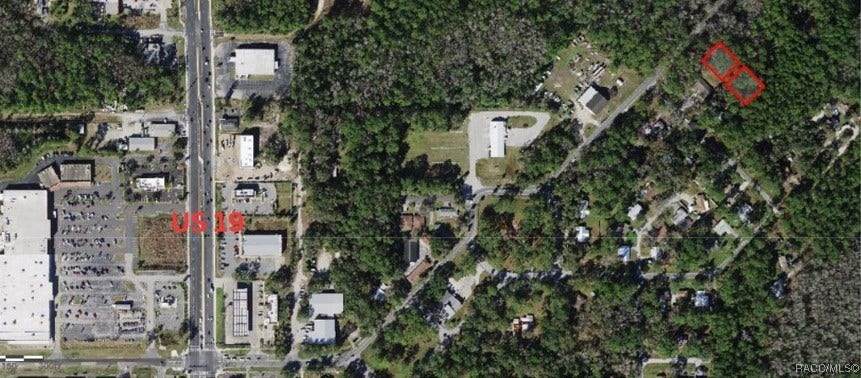 Property photo for 8145 W Fern Place, Homosassa, FL