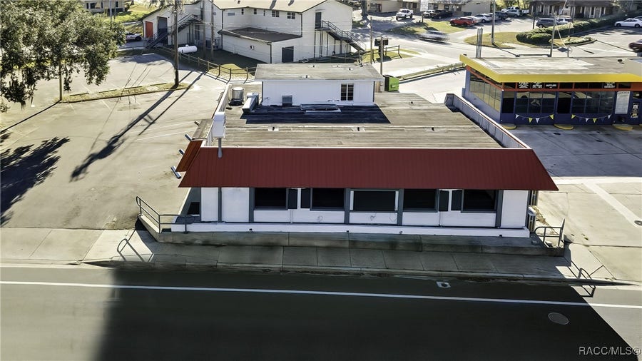Property photo for 104 US Highway 41 S, Inverness, FL