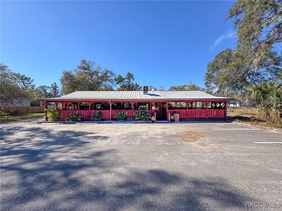 Property photo for 15525 & 15527 Shady Hills Road, Spring Hill, FL