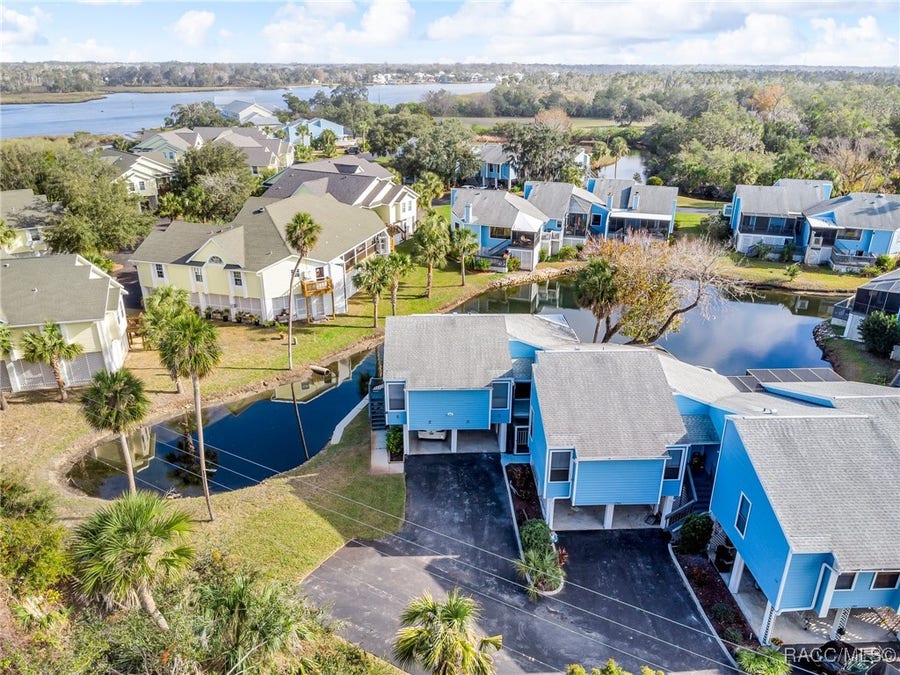 Property photo for 11961 W Edgeview Court, Crystal River, FL