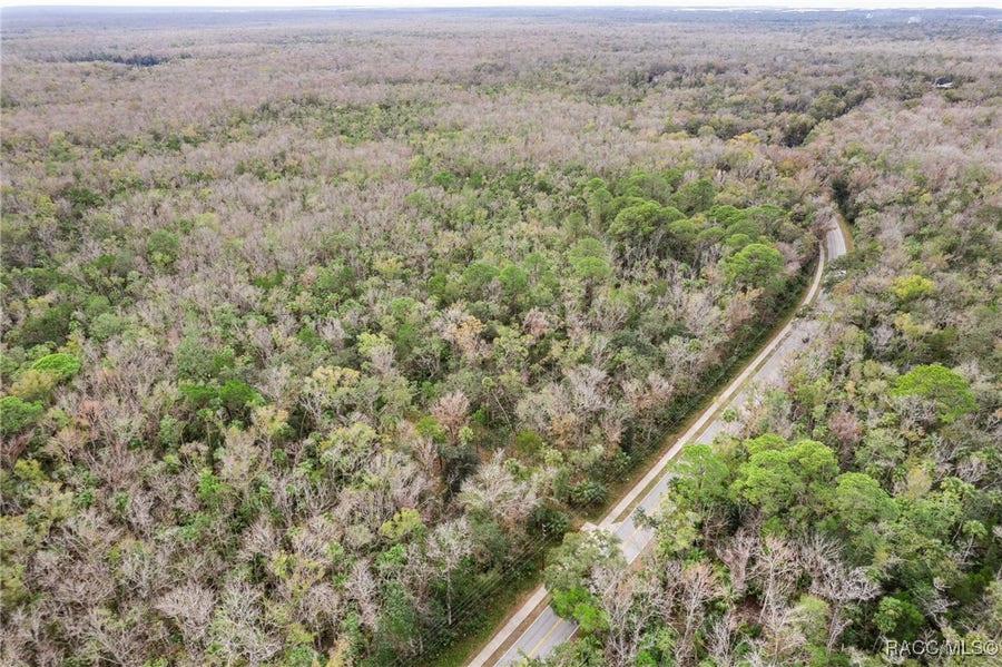 Property photo for 9266 and 9248 W Yulee Drive, Homosassa, FL